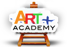 Drawing and painting classes adults. Austin - Cedar Park, TX