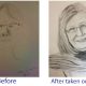 7AB_before_and_after_takenclases