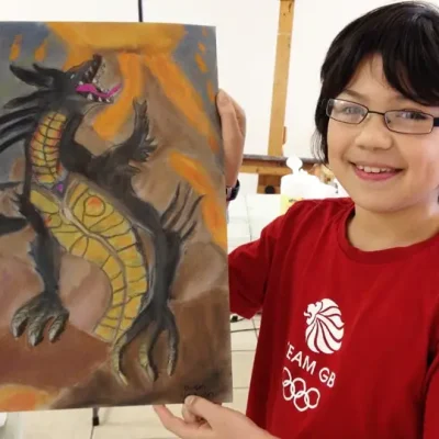 dragon3