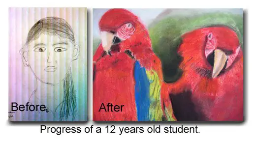 4A_Before_after_kids_12_yrs_old