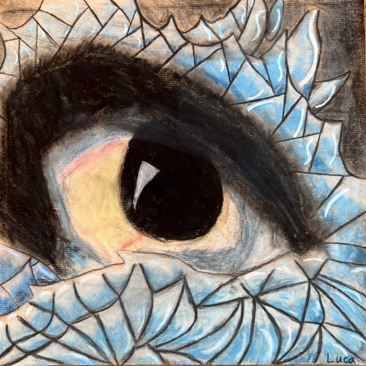 Luca_s_dragon_eye_soft-pastels