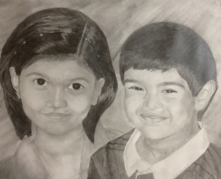 art_class_for_teenagers_pencil_on_paper_by_15_years_old_student