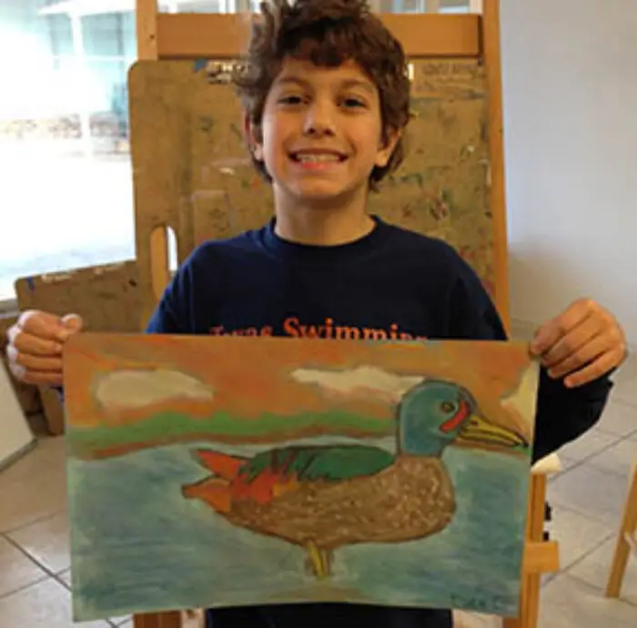 luca-duck-progress2-700x690_c