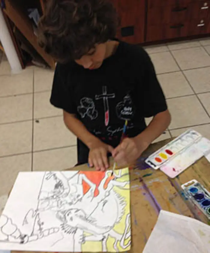 luca-painting-700x843_c