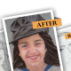 BEFORE-AND-AFTER_o1