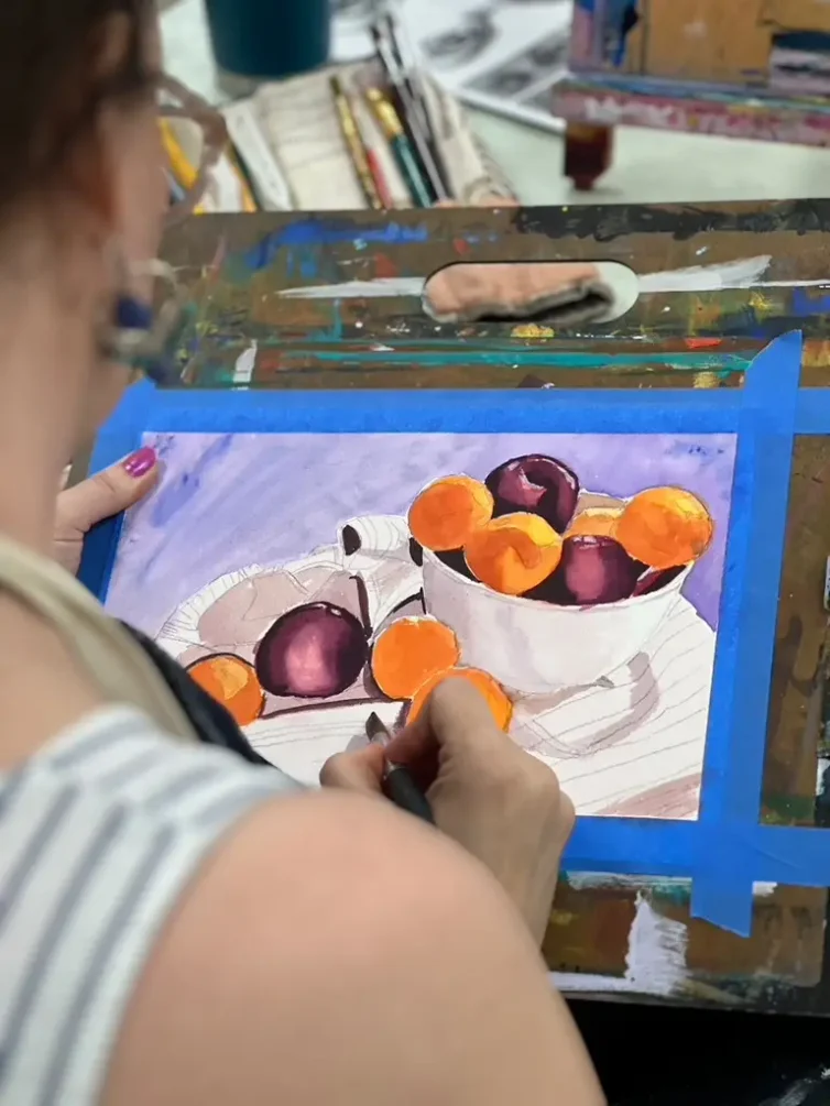 Overlapping_still_life