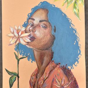 maddie_koller_15yrs_portrait2