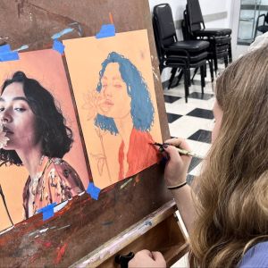maddie_koller_15yrs_portrait3