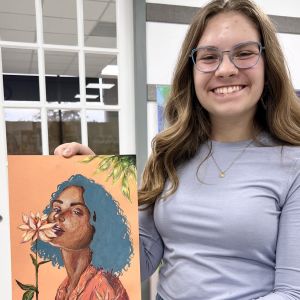 maddie_koller_15yrs_portrait4