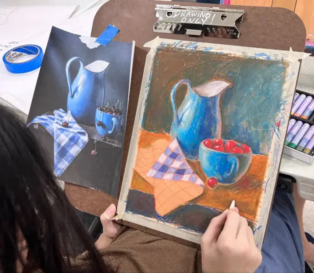 pritt-tangents-edges