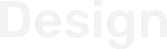 Design (Demo)