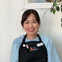 Monica-Jung