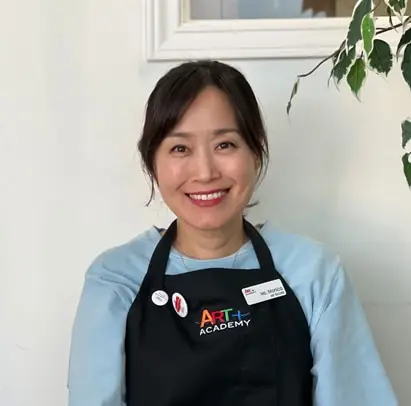 Monica-Jung