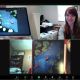 Online School Traditional & Digital Art School