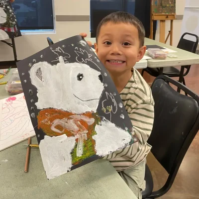 5yrs_old_with_tempera_gouache