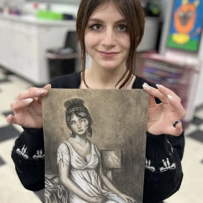 Charcoal_project_teen_class