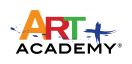 Art Plus Academy. ART classes in-studio and online.